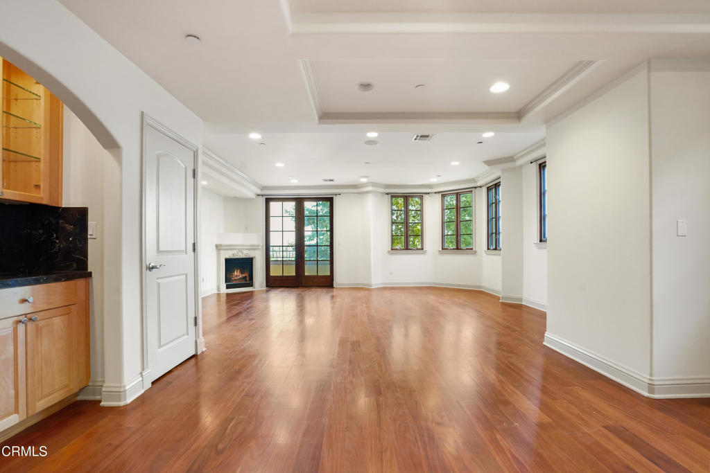 Not Applicable - Residential