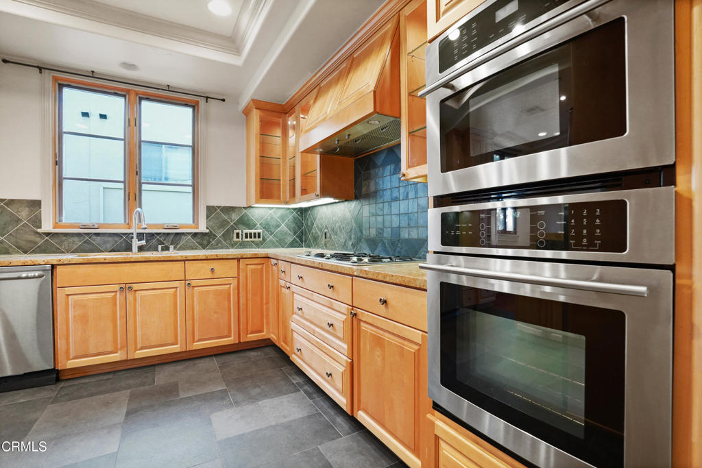 Not Applicable - Residential