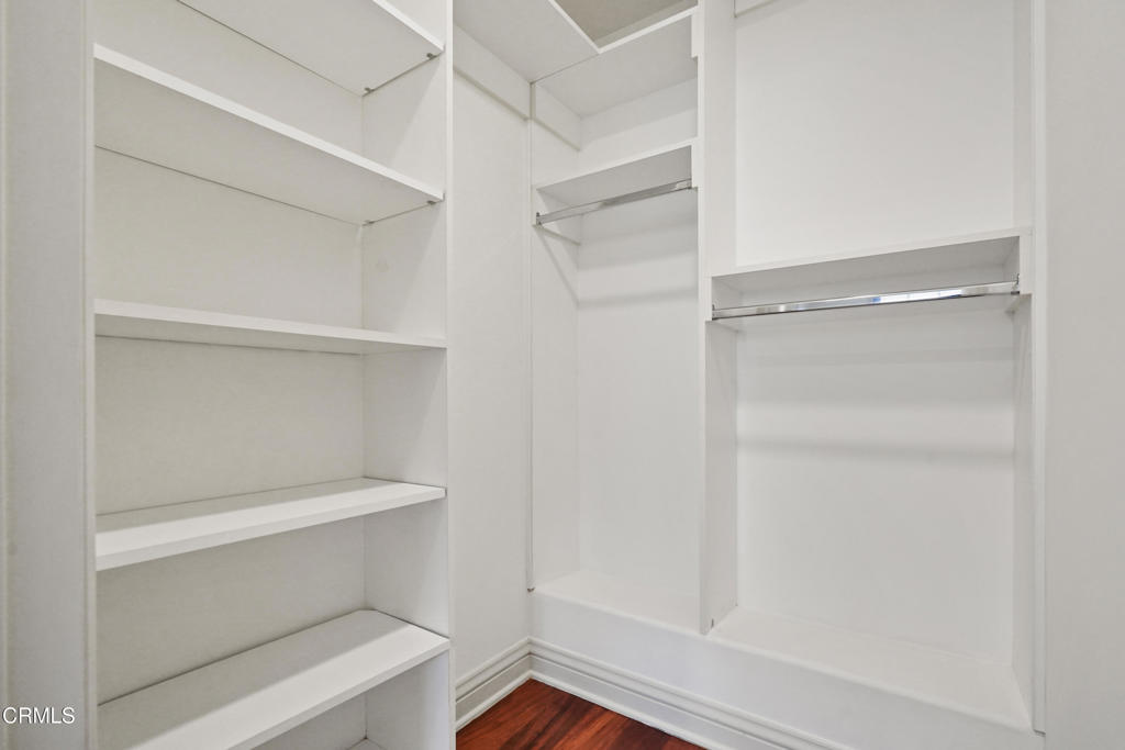 Not Applicable - Residential