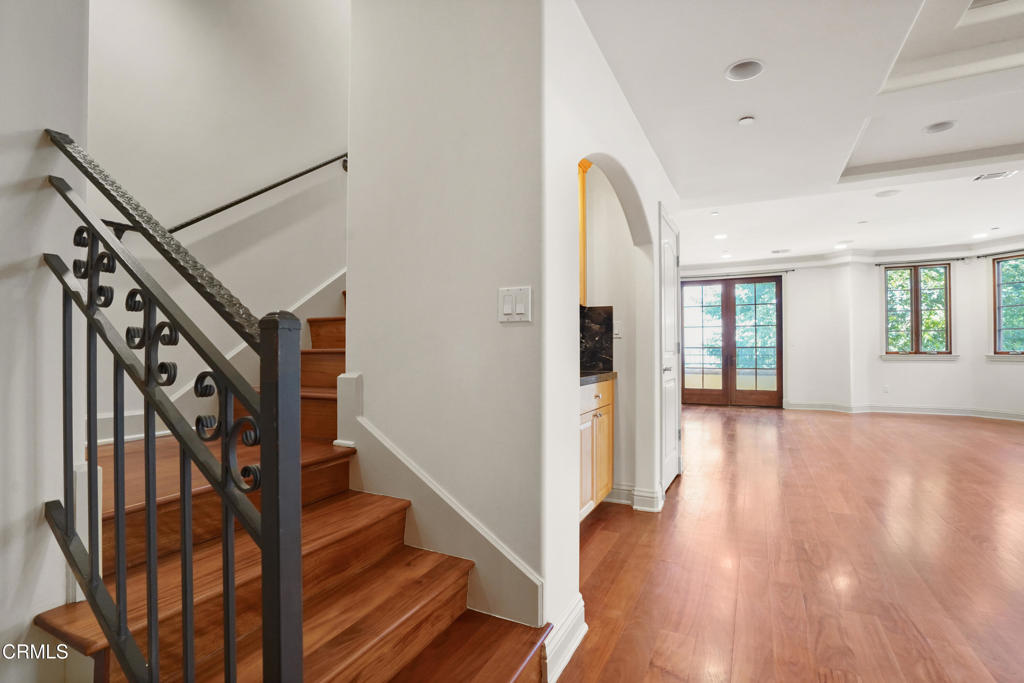 Not Applicable - Residential