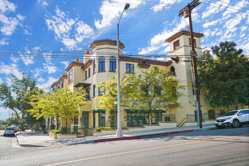 Not Applicable - Residential