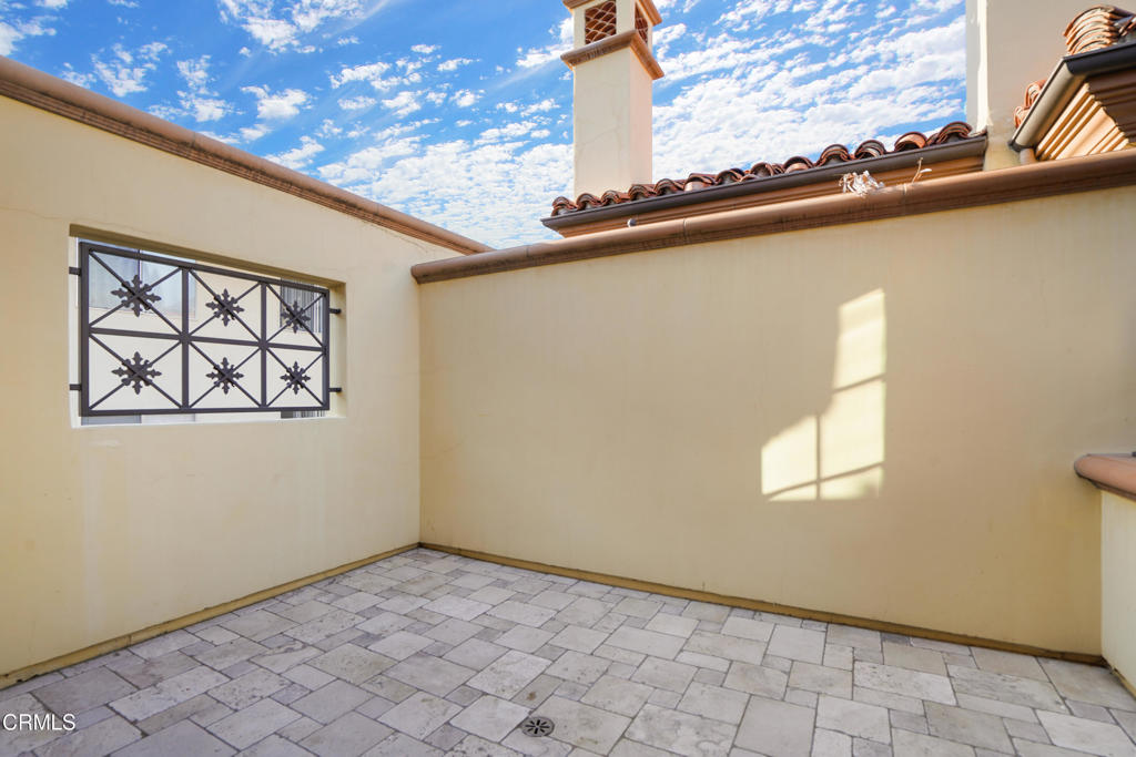 Not Applicable - Residential