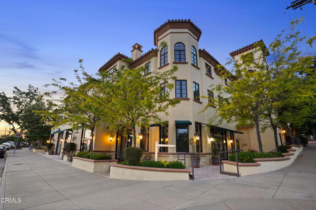 Not Applicable - Residential