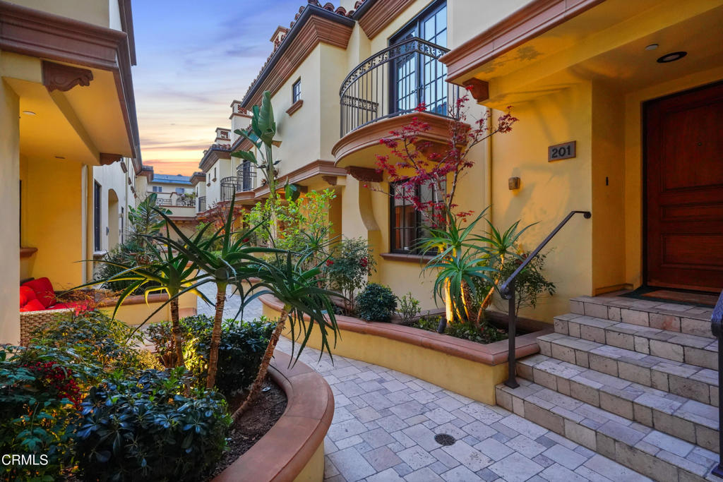 Not Applicable - Residential