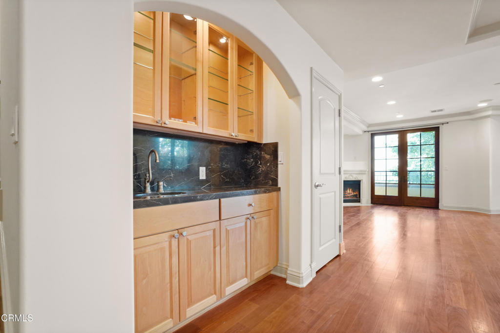 Not Applicable - Residential