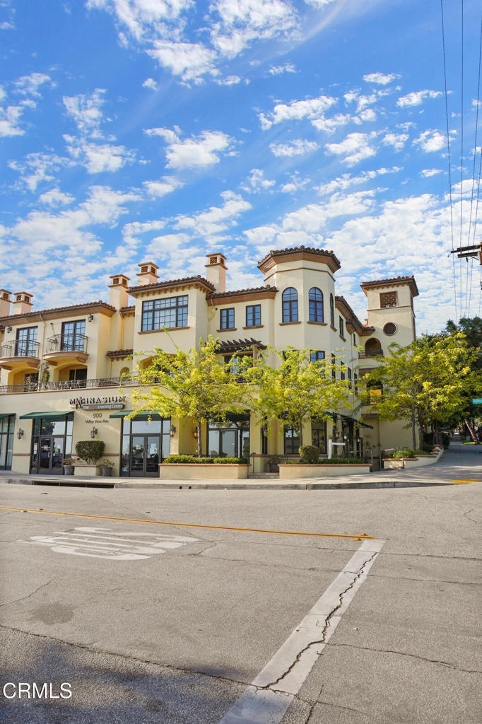 Not Applicable - Residential