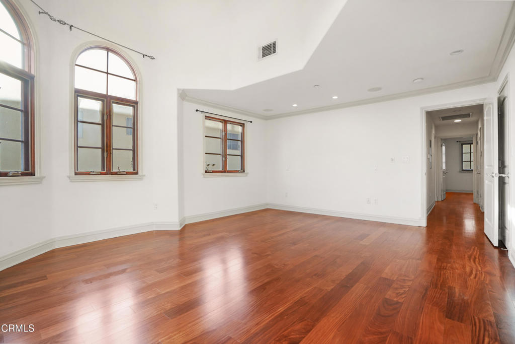 Not Applicable - Residential