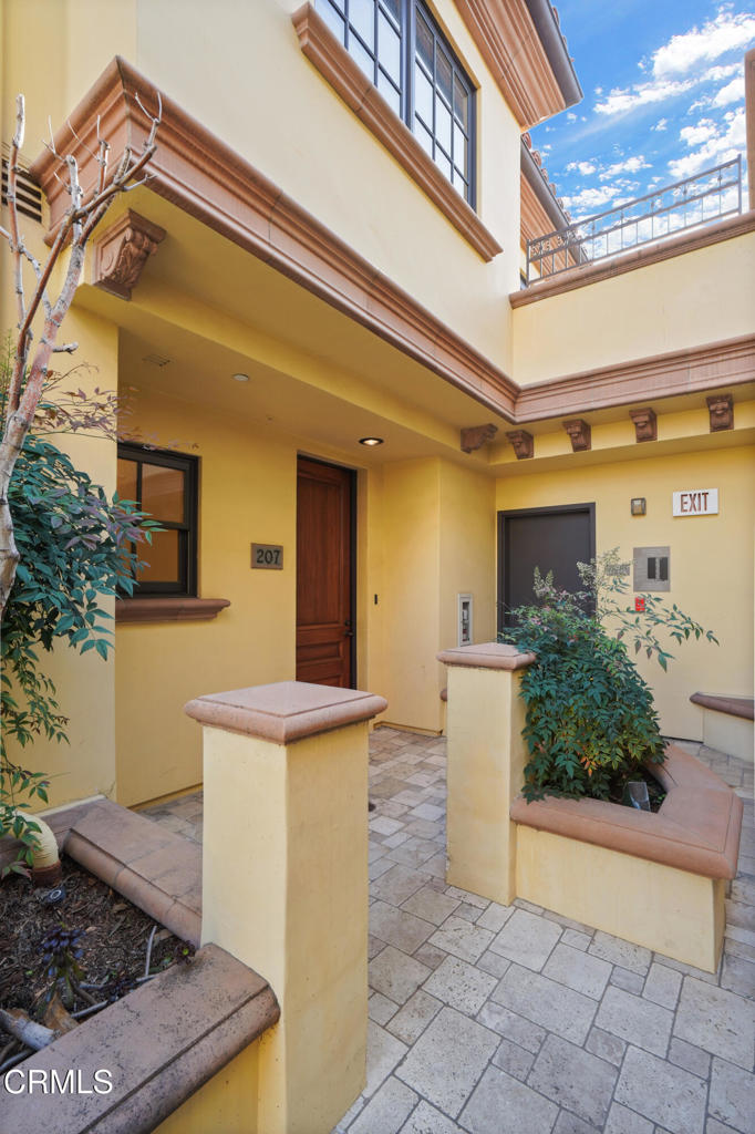 Not Applicable - Residential