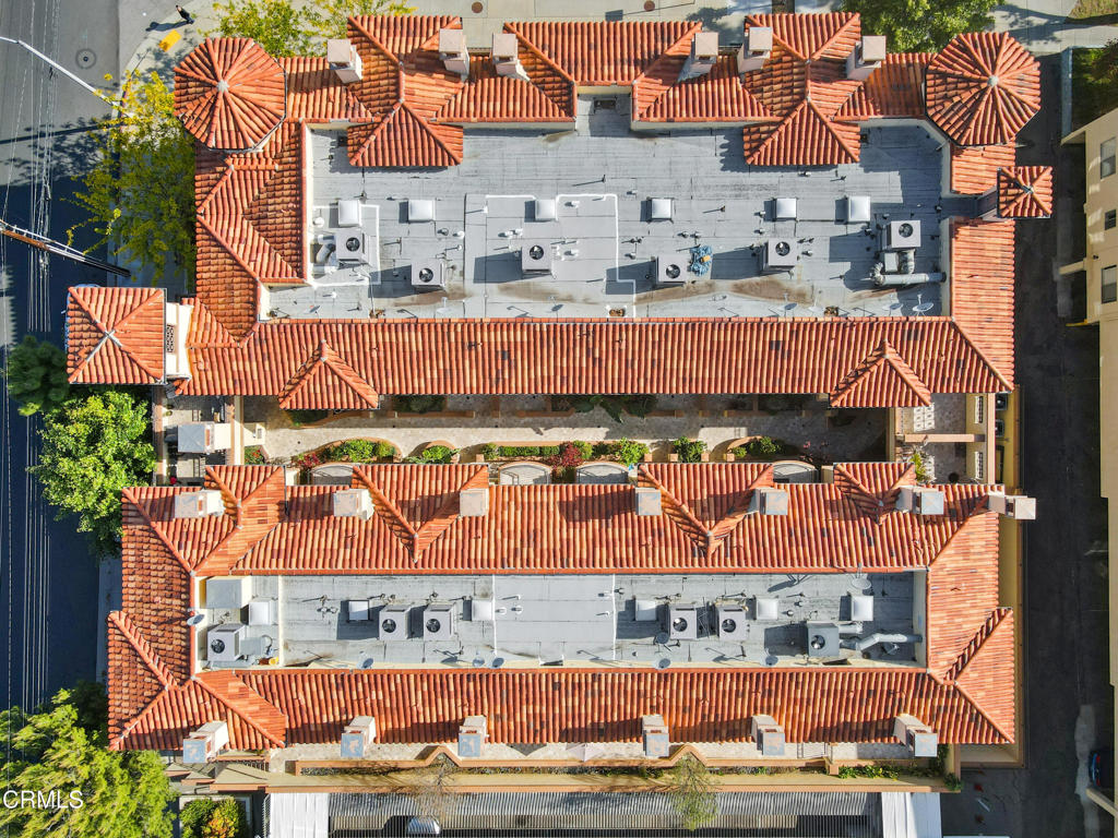 Not Applicable - Residential