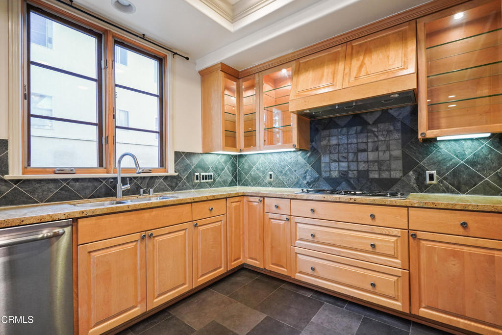 Not Applicable - Residential