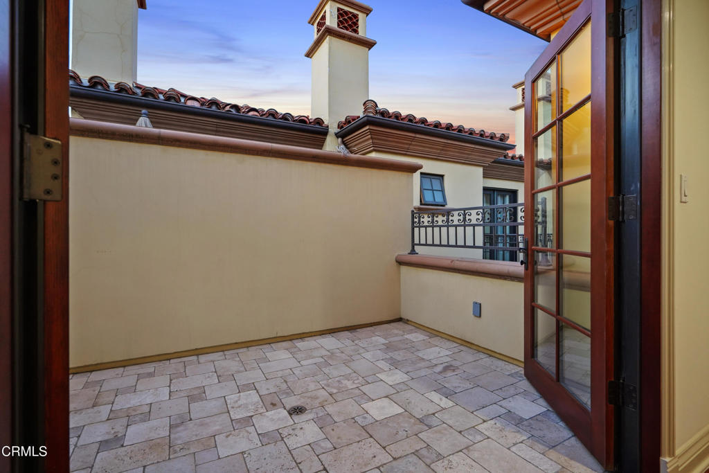 Not Applicable - Residential