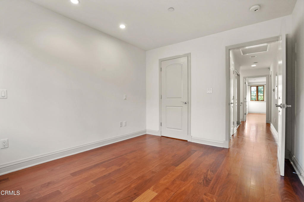 Not Applicable - Residential