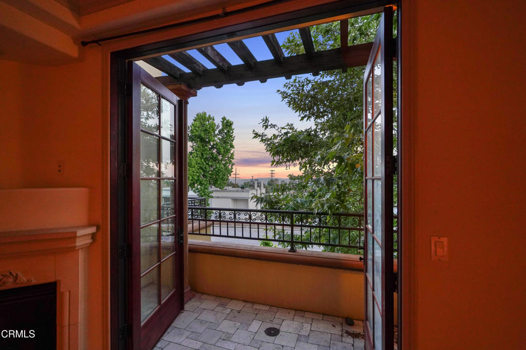 Not Applicable - Residential