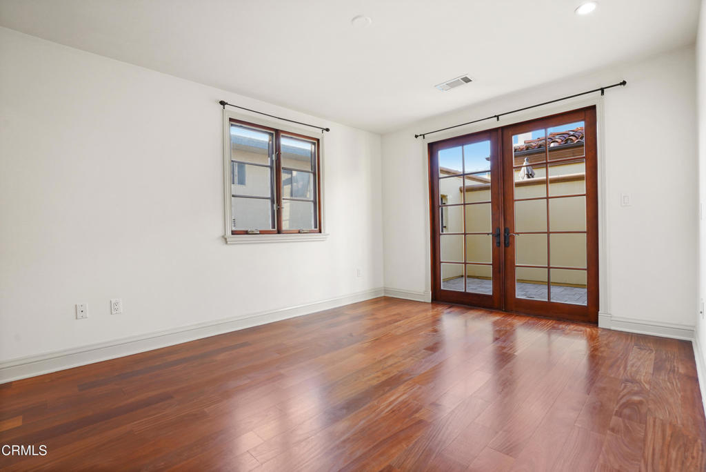 Not Applicable - Residential