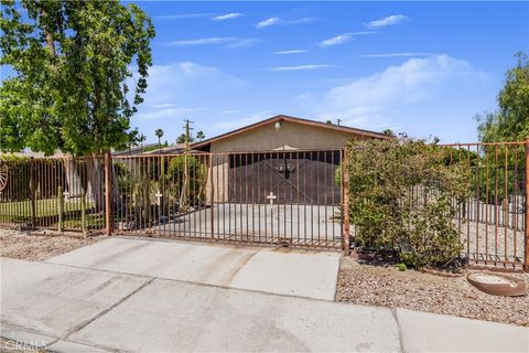 Photo of 68492 Alcita Rd, Cathedral City, CA 92234 (MLS # PW26091560)