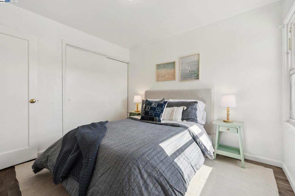 WOODSTOCK - Residential