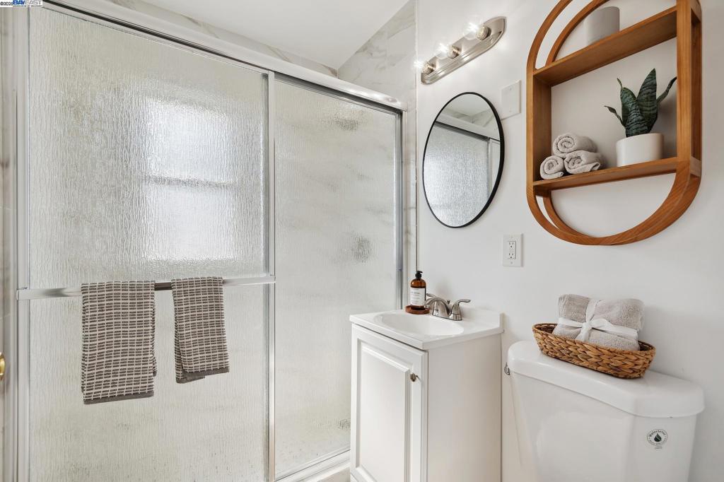 WOODSTOCK - Residential