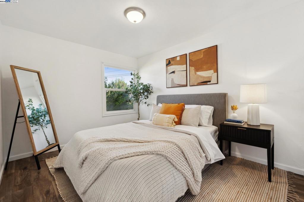 WOODSTOCK - Residential