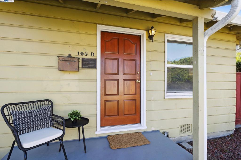 WOODSTOCK - Residential