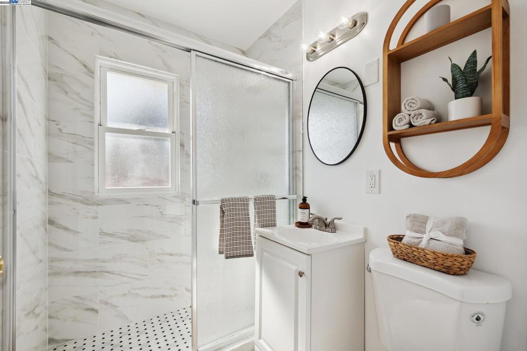 WOODSTOCK - Residential