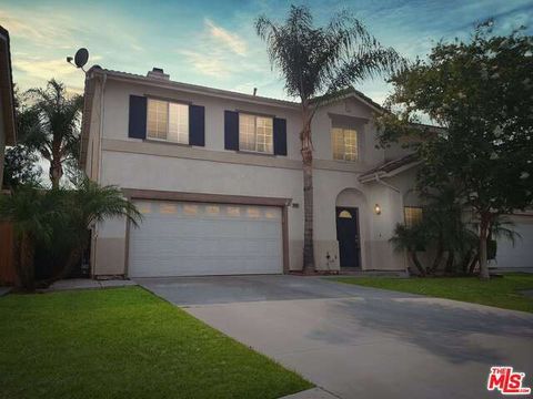 Photo of 16462 TURNBURY Court, Chino Hills, CA 91709 (MLS # 25615367)