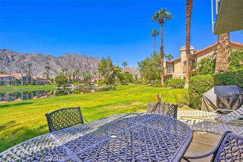 Photo of 55435 Tanglewood, La Quinta, CA 92253 (MLS # TR26075846)