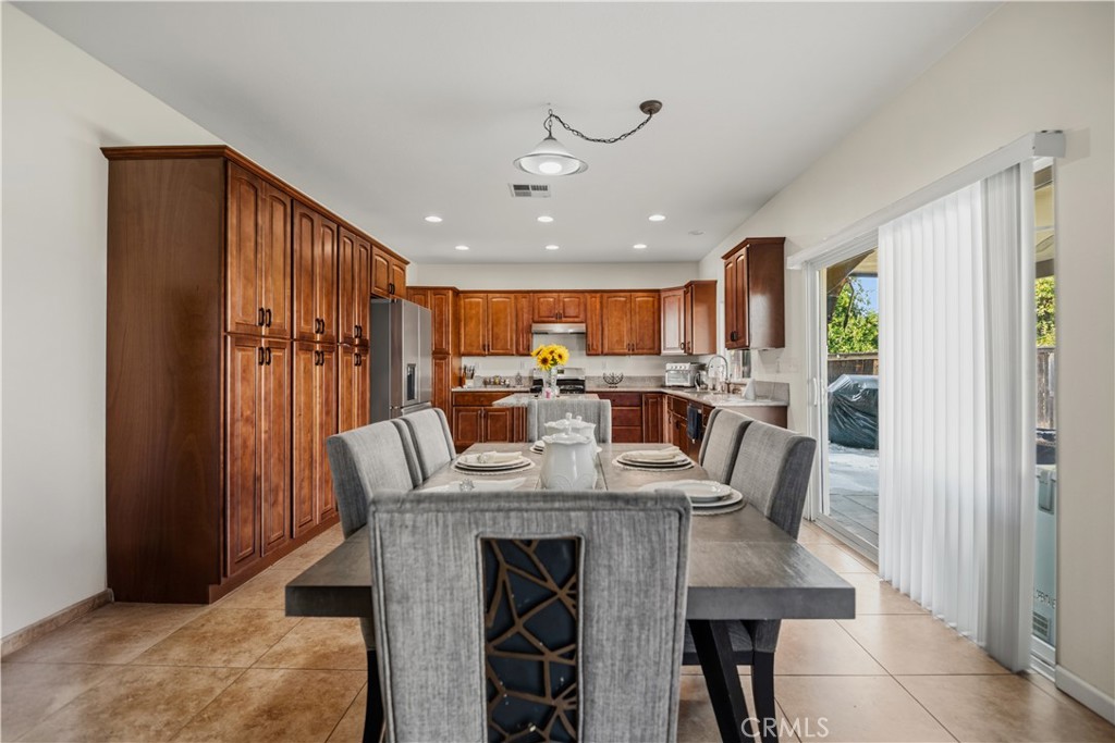 1957 Murrieta Road