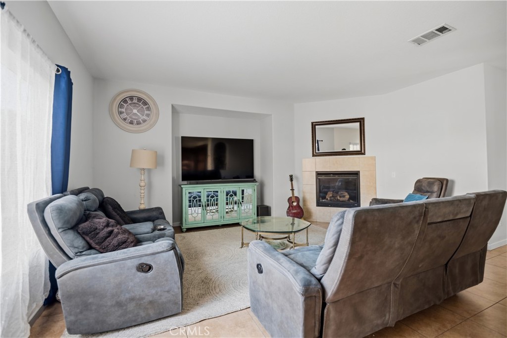 1957 Murrieta Road