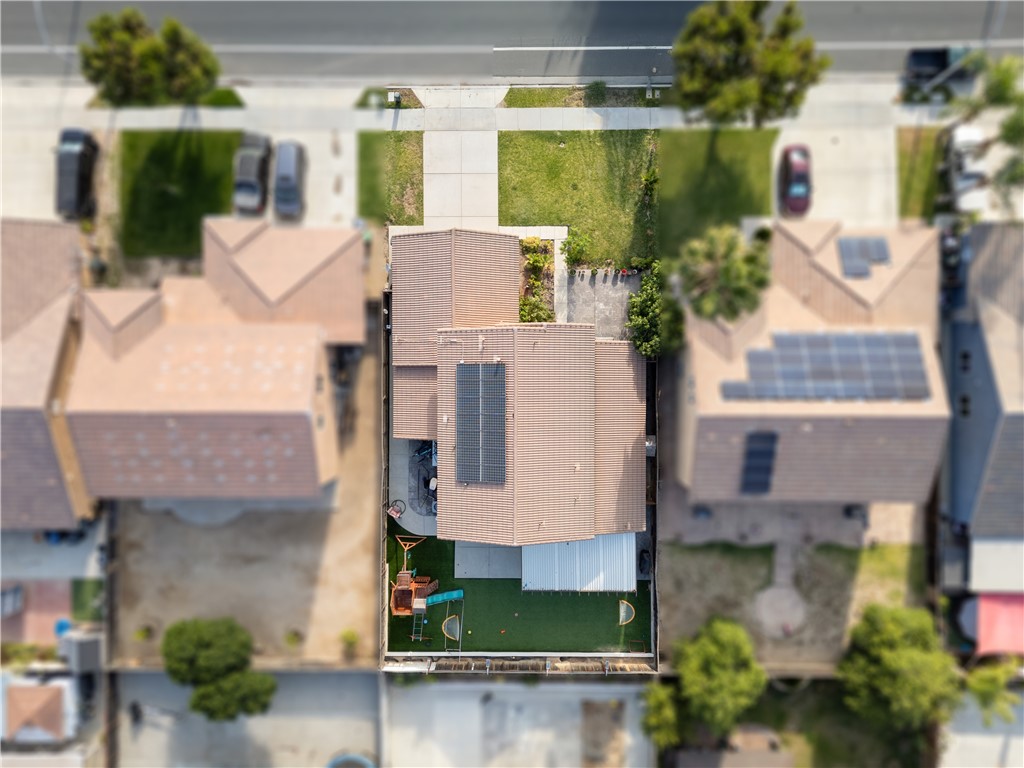 1957 Murrieta Road
