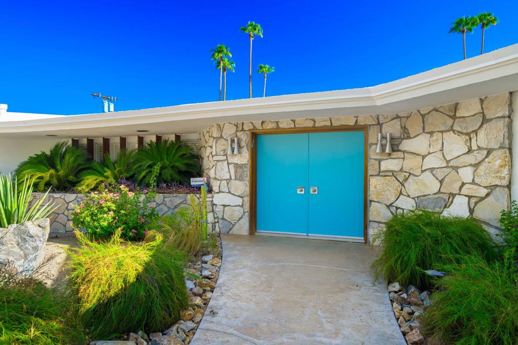 Not Applicable-1 - Residential