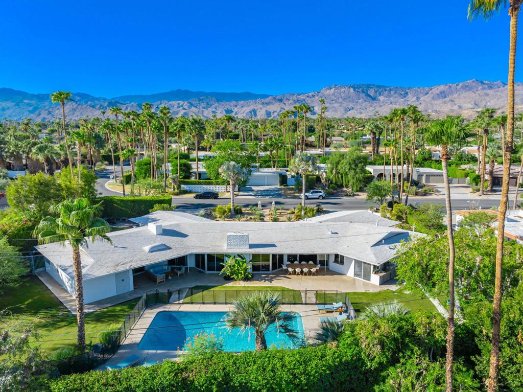 Not Applicable-1 - Residential