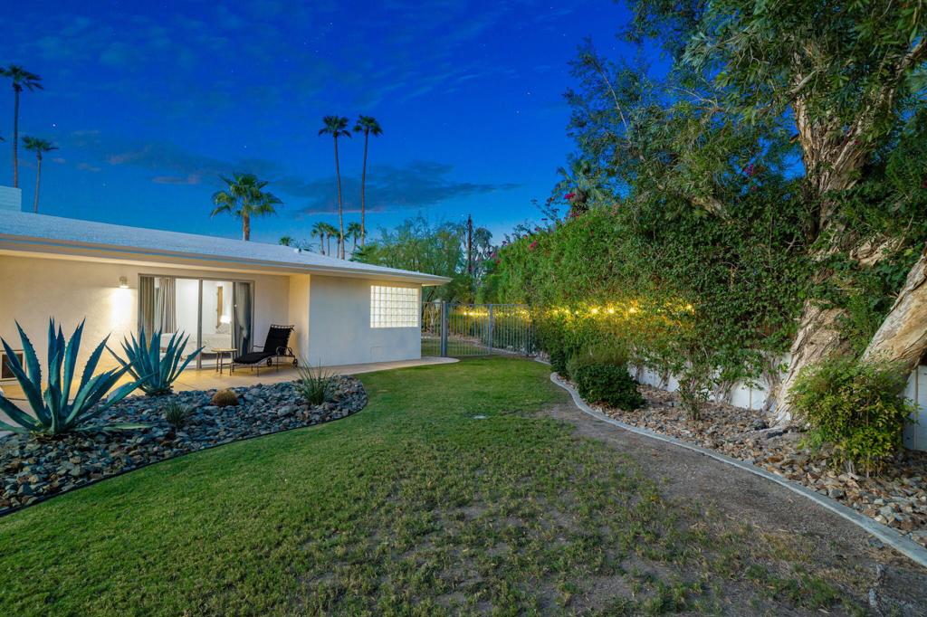 Not Applicable-1 - Residential