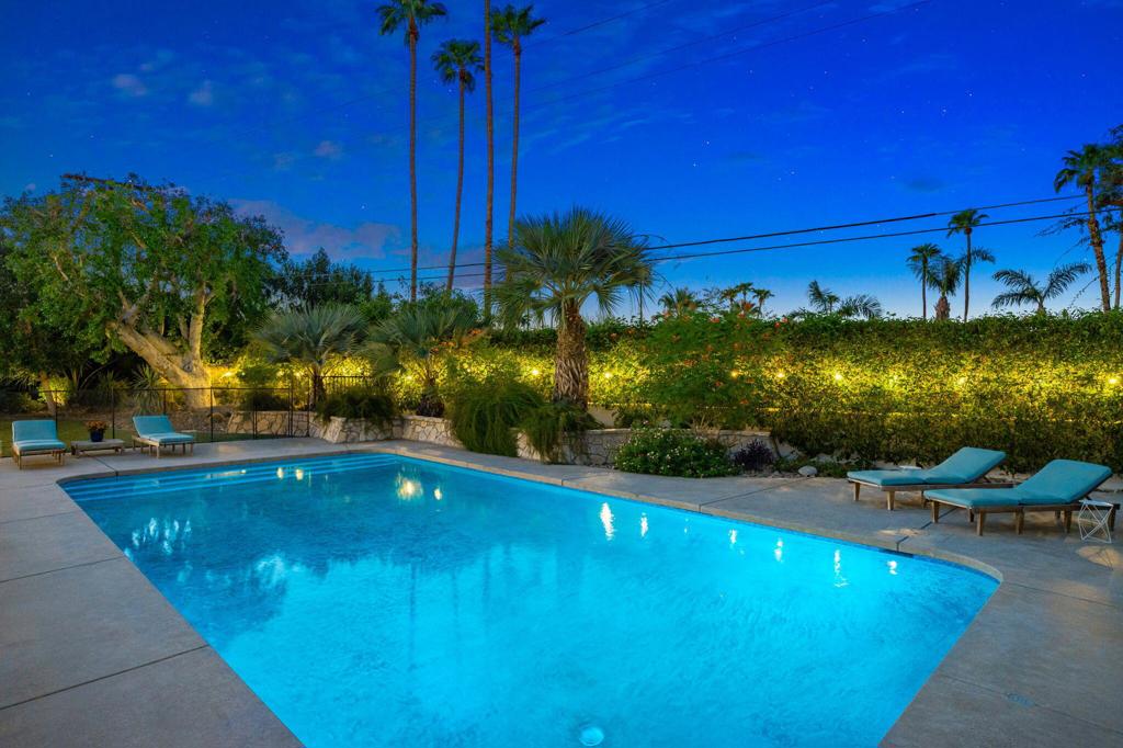 Not Applicable-1 - Residential