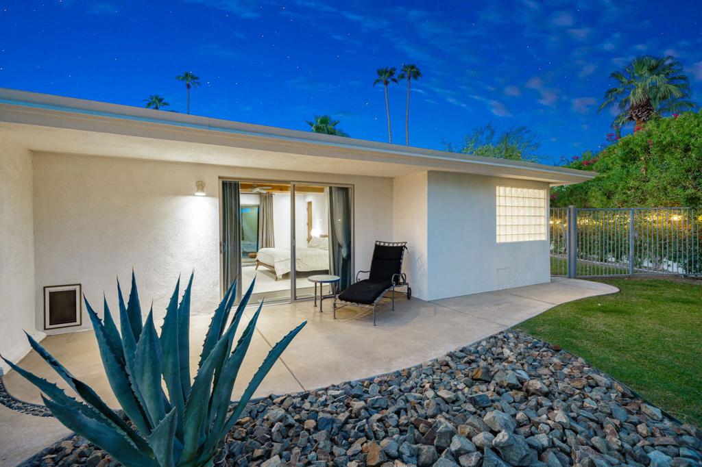 Not Applicable-1 - Residential