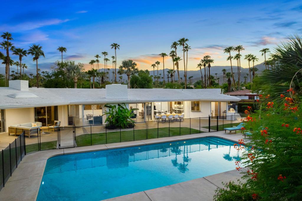 Not Applicable-1 - Residential