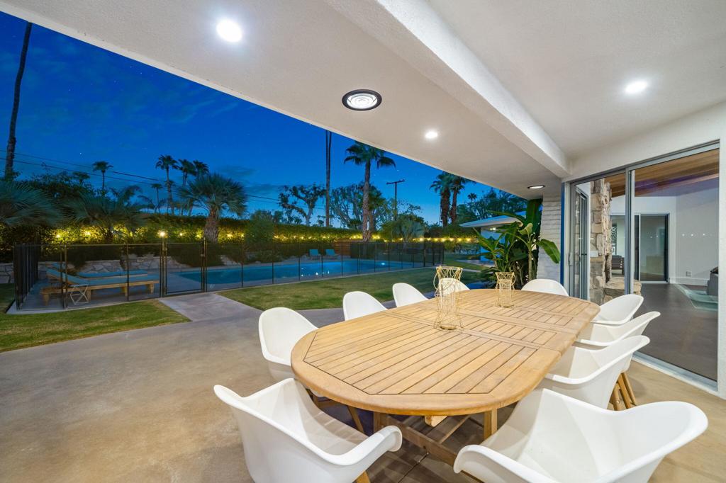 Not Applicable-1 - Residential