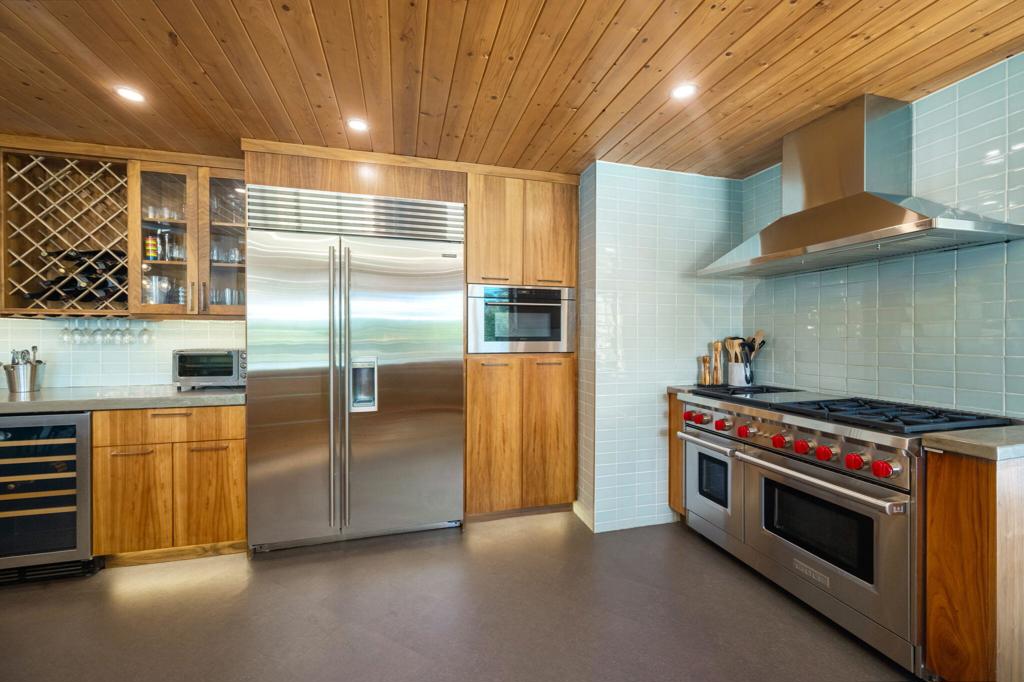 Not Applicable-1 - Residential