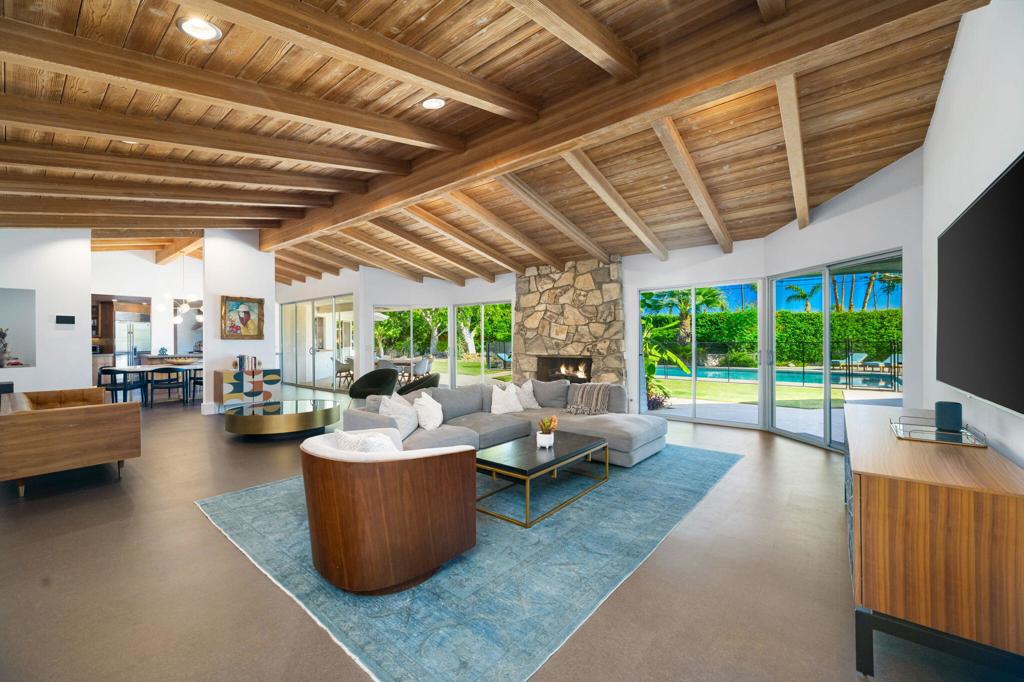 Not Applicable-1 - Residential