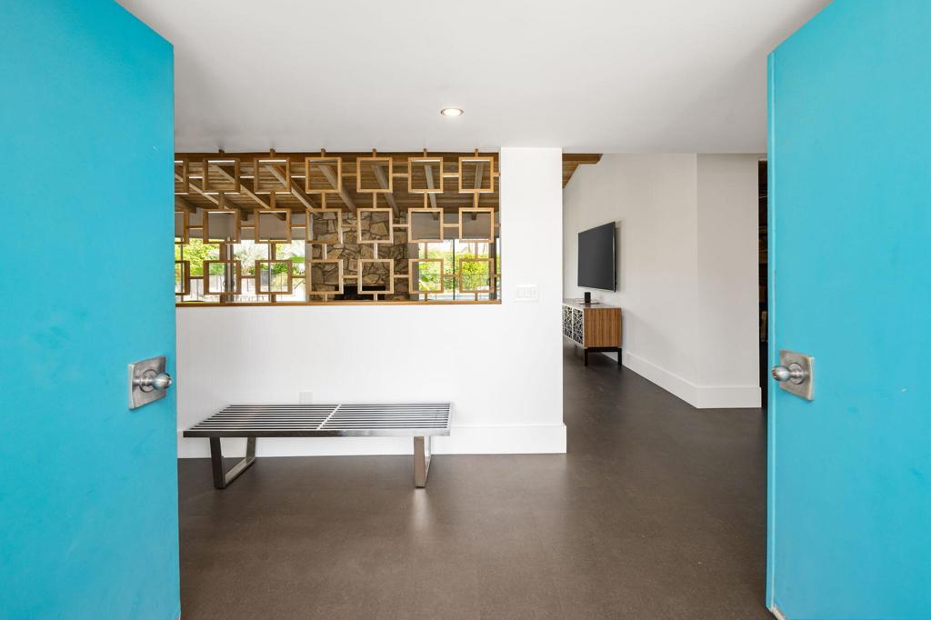 Not Applicable-1 - Residential