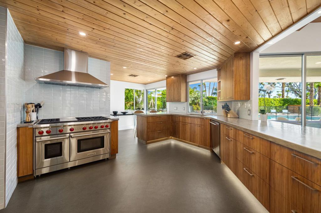 Not Applicable-1 - Residential