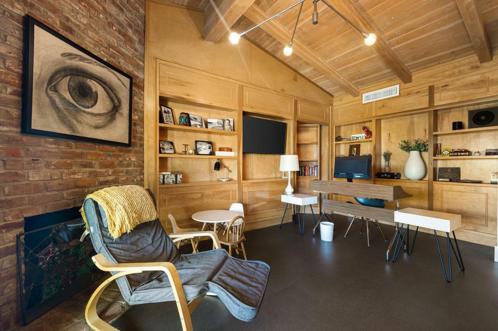 Not Applicable-1 - Residential