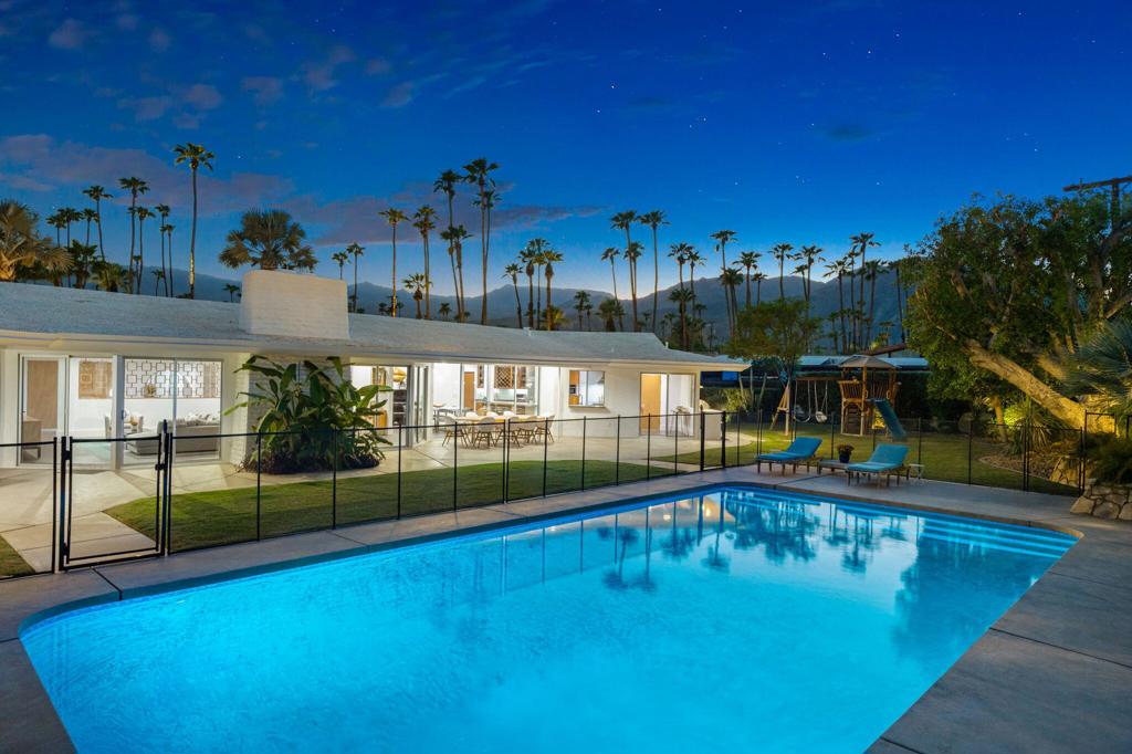 Not Applicable-1 - Residential