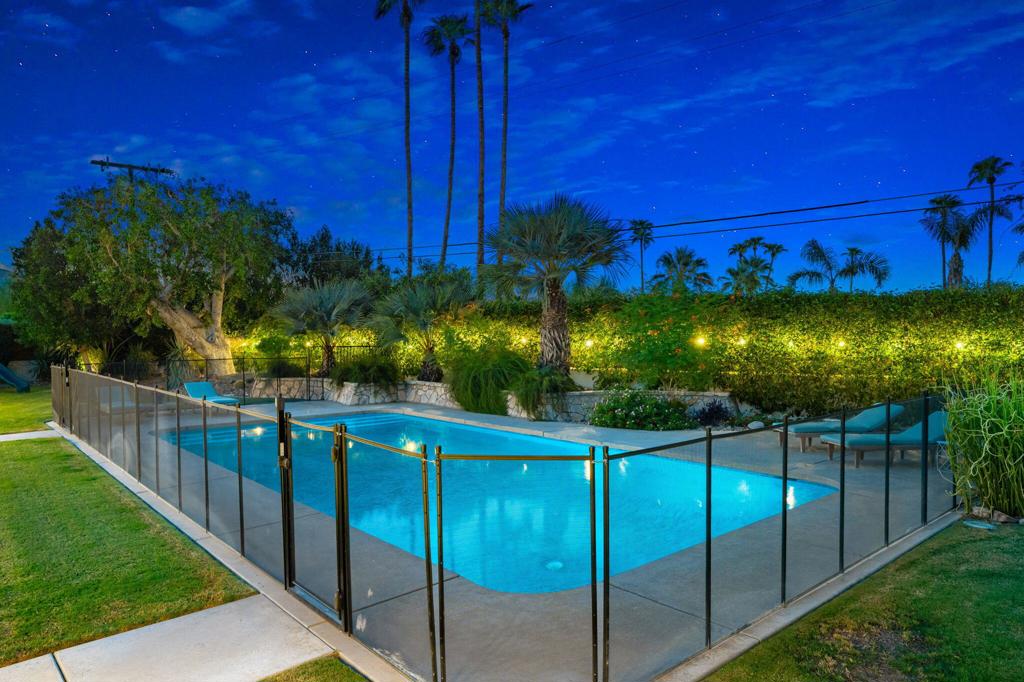 Not Applicable-1 - Residential