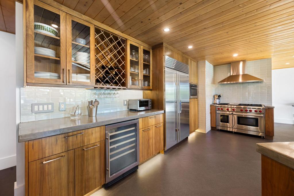 Not Applicable-1 - Residential