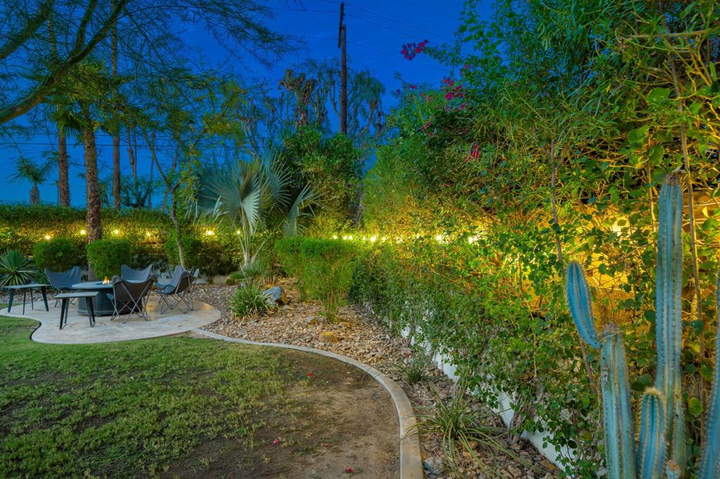 Not Applicable-1 - Residential