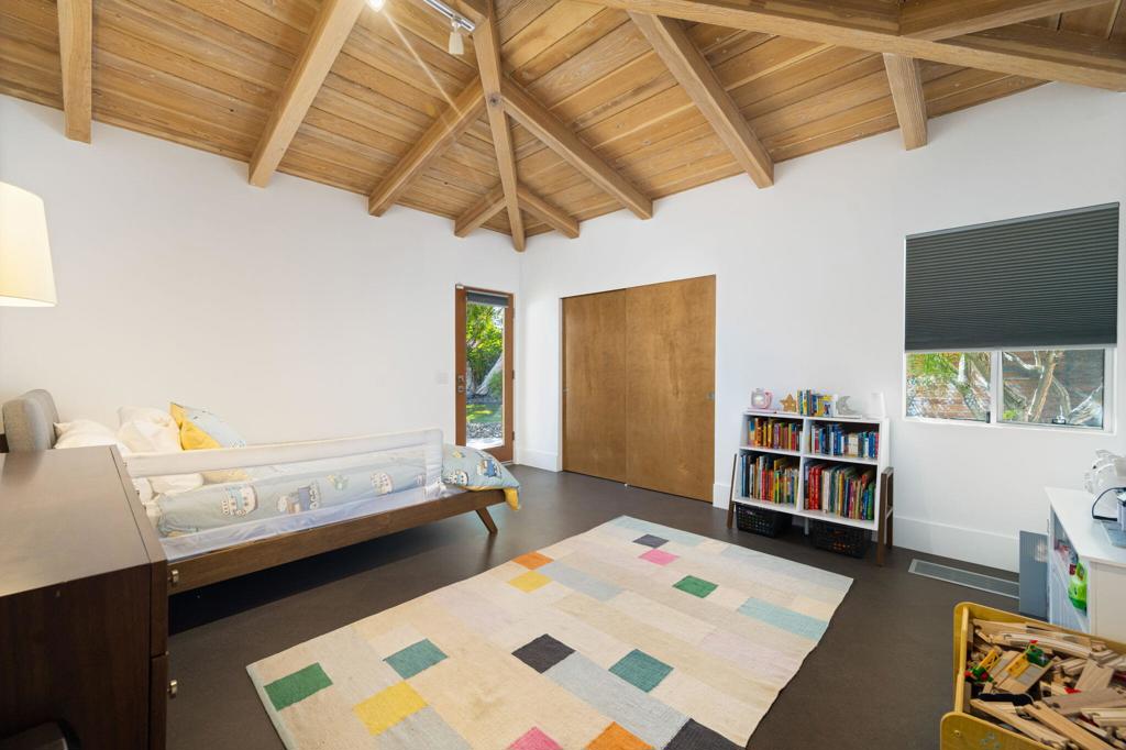 Not Applicable-1 - Residential