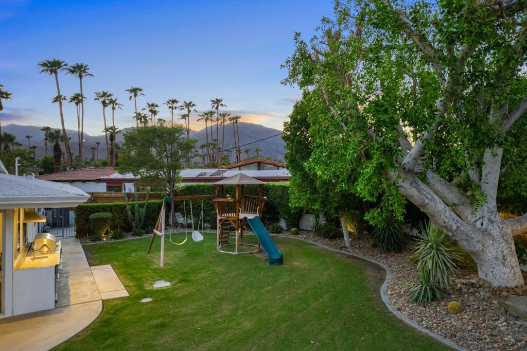 Not Applicable-1 - Residential