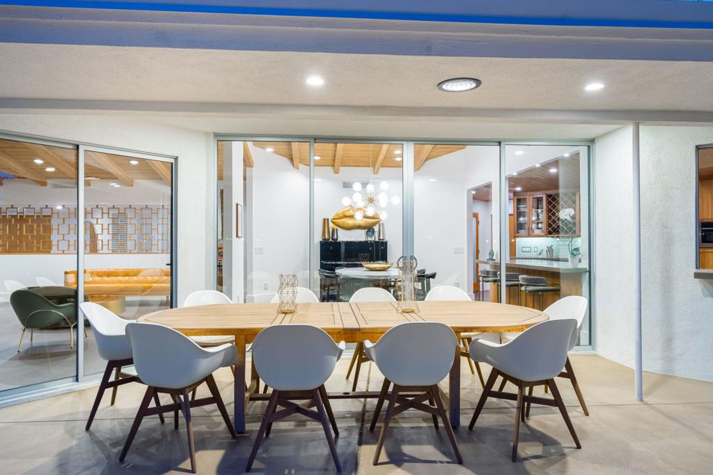 Not Applicable-1 - Residential