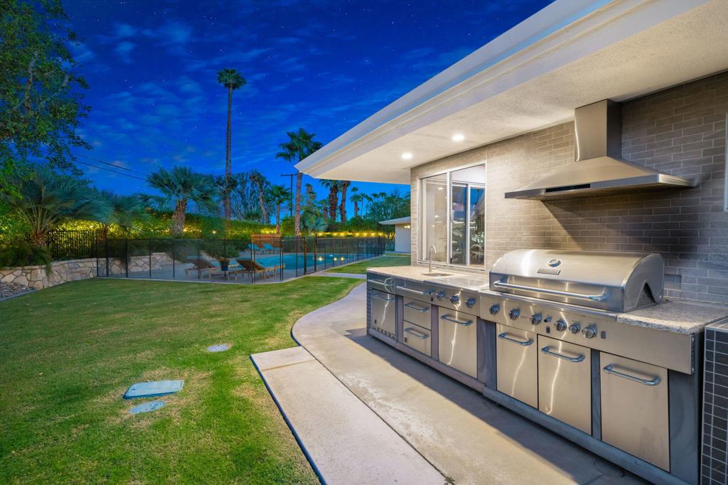 Not Applicable-1 - Residential