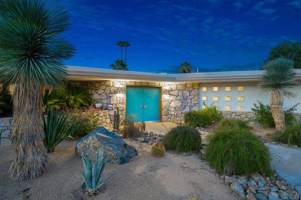 Not Applicable-1 - Residential